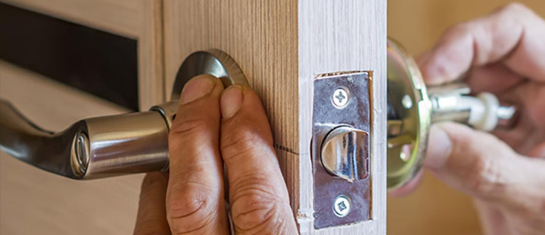 24 hour residential locksmith Rio del Mar