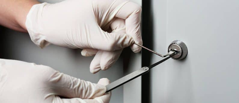 Commercial Emergency Locksmith Rio del Mar