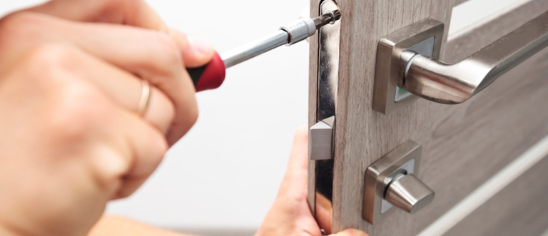 Emergency Door Lock Repair Rio del Mar