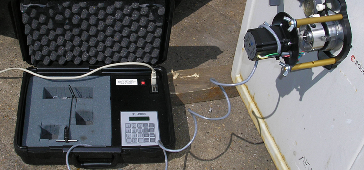 Safe Unlocking Rio del Mar